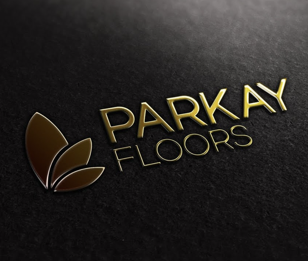 Parkay Logo